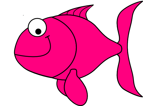 pink-fish-hi.png